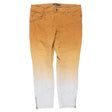12Yellow