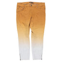 12Yellow