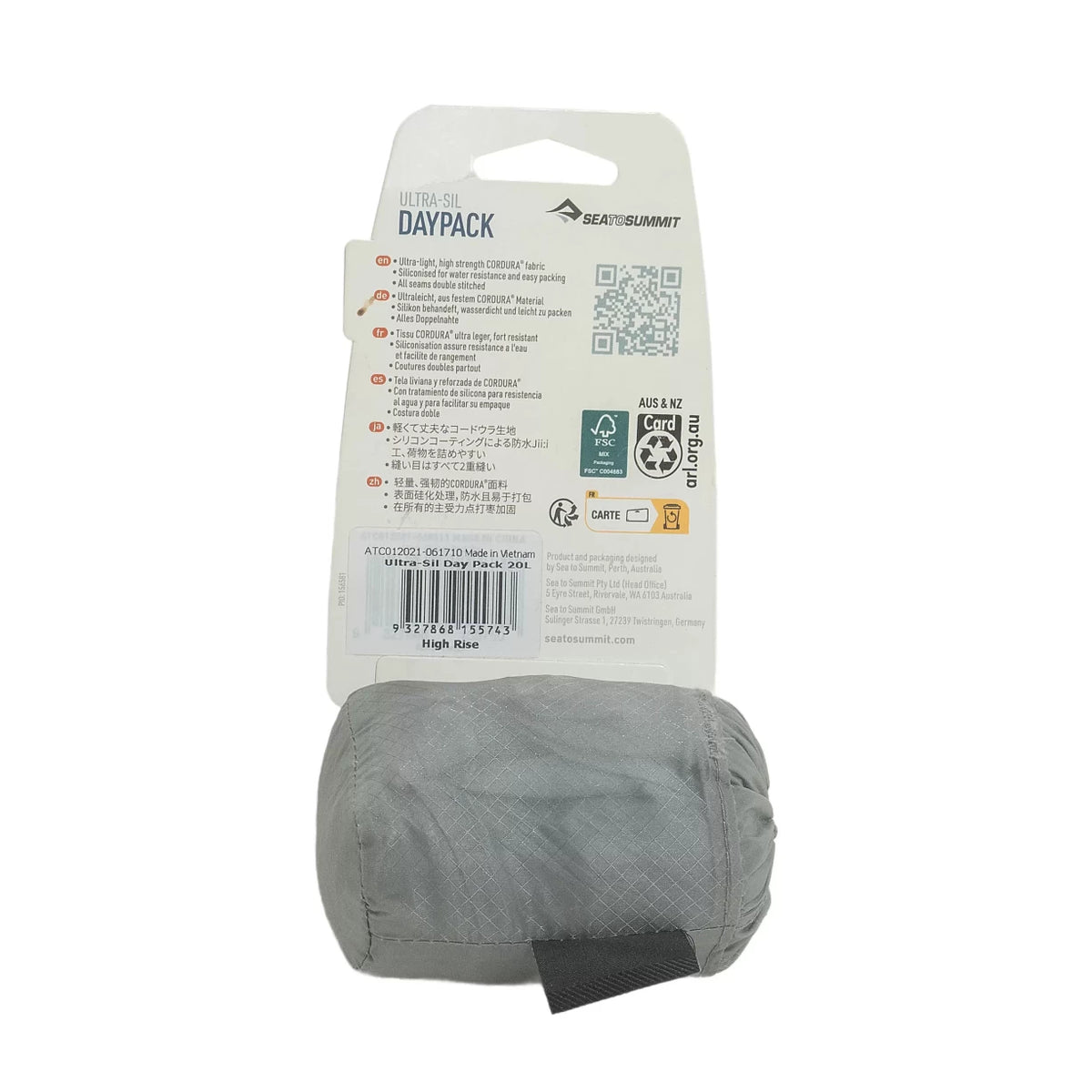 20 LGray