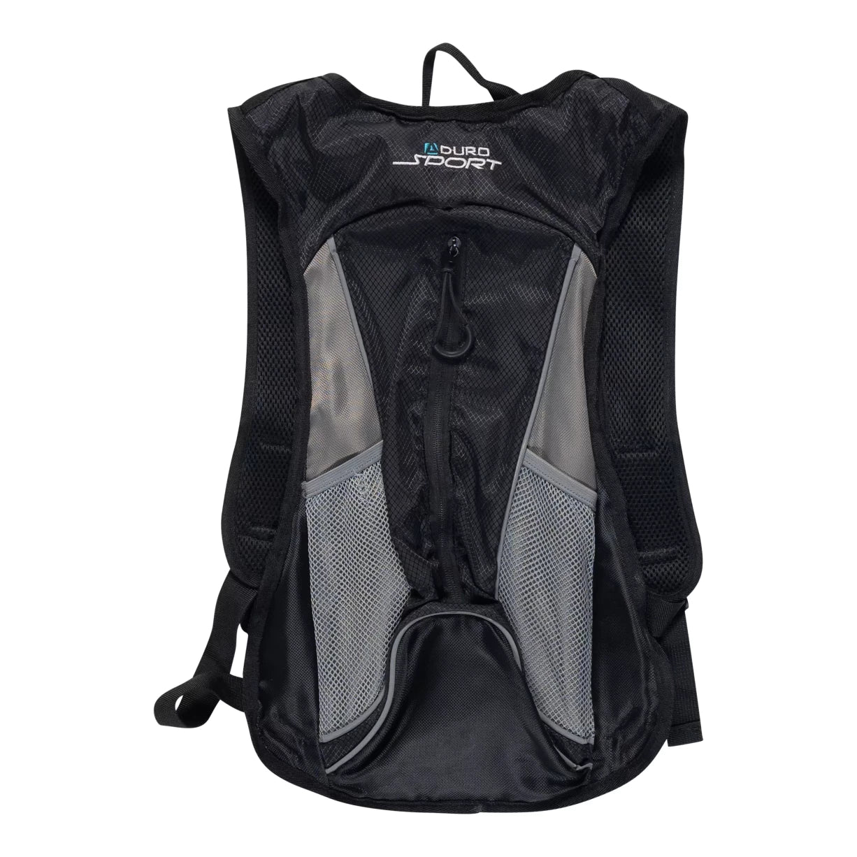 3 LBlack/ Grey