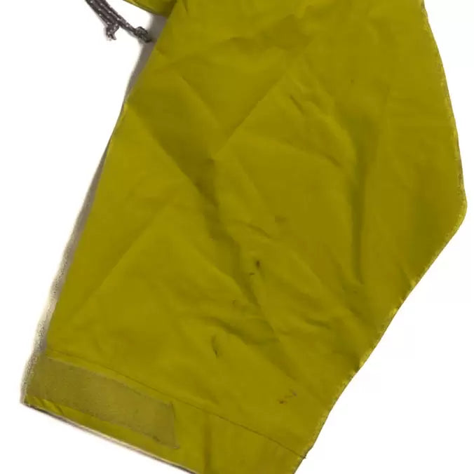 LYellow