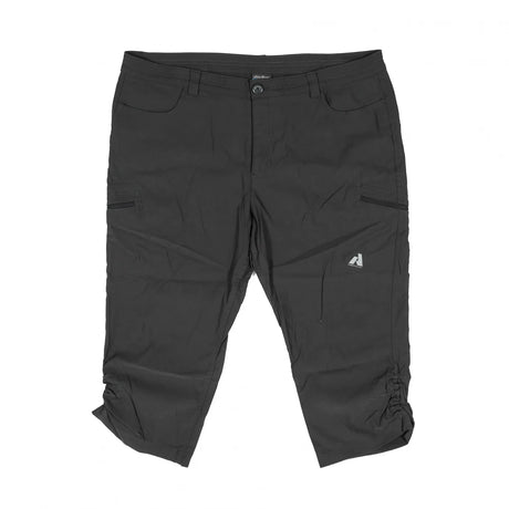 18Grey