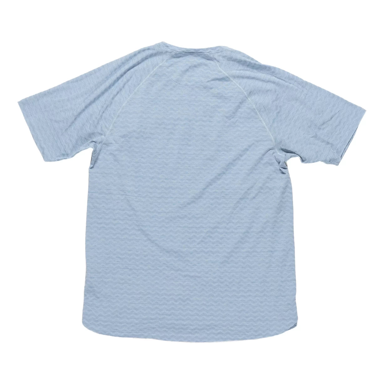 MLight Blue