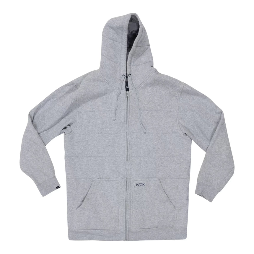 Matix Asher Classic Hoodie 70 Off Geartrade