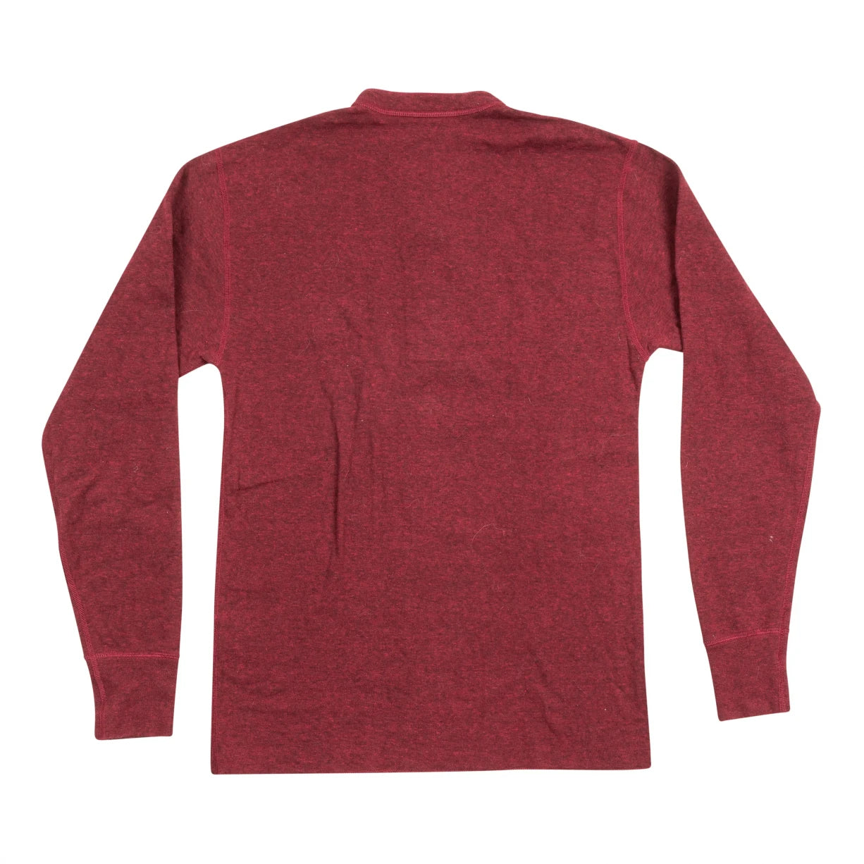 SRed Heather