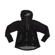 XLBlack