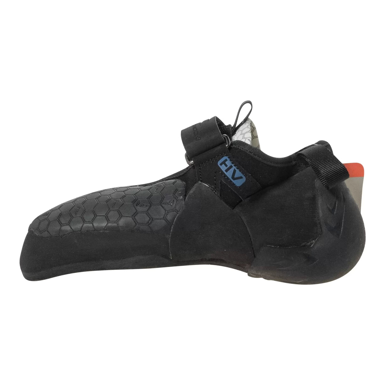 6Black