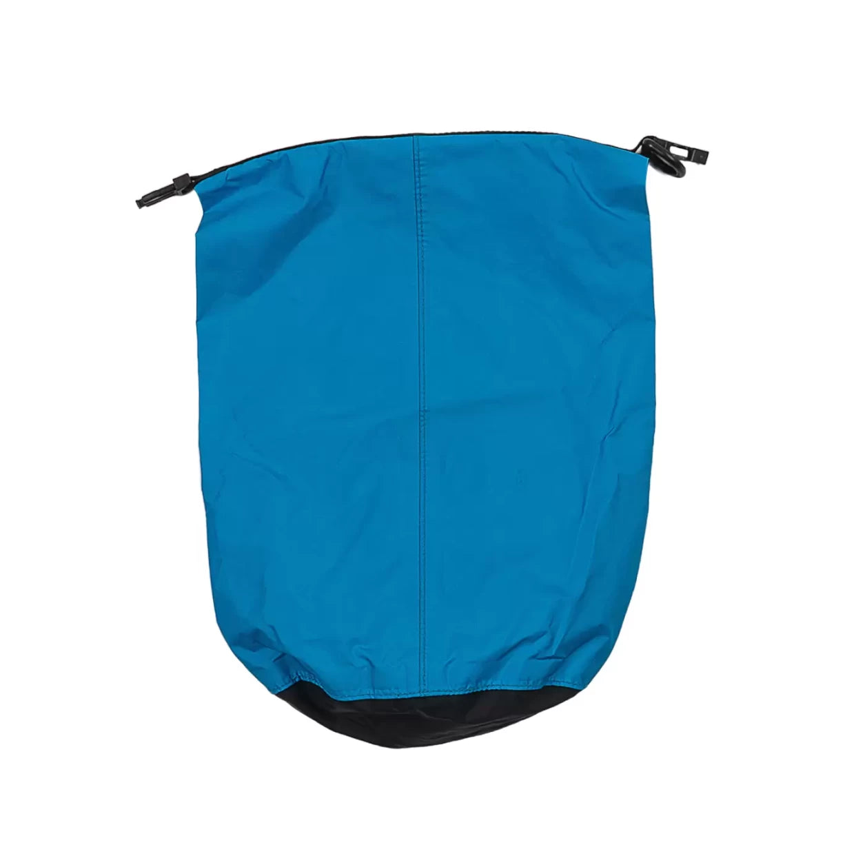 4 LBlue