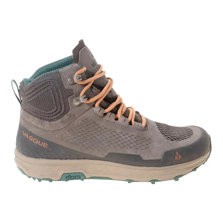 7.5Tan