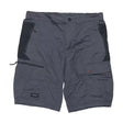 32Black/ Grey