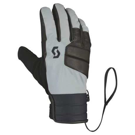 SSlate Grey