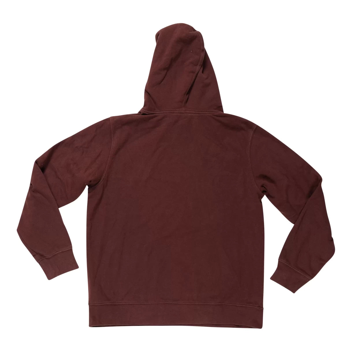 LMaroon