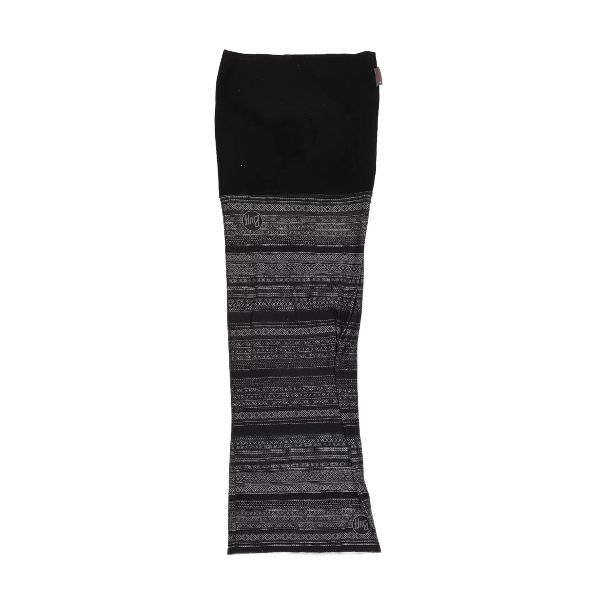 One SizeBlack