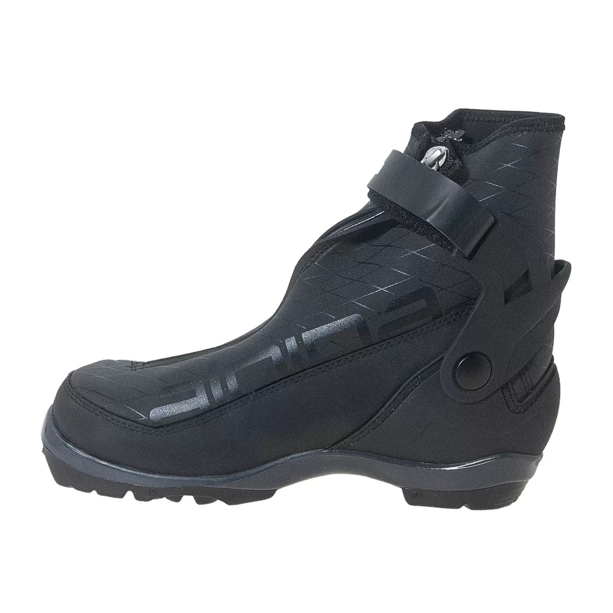 42Black