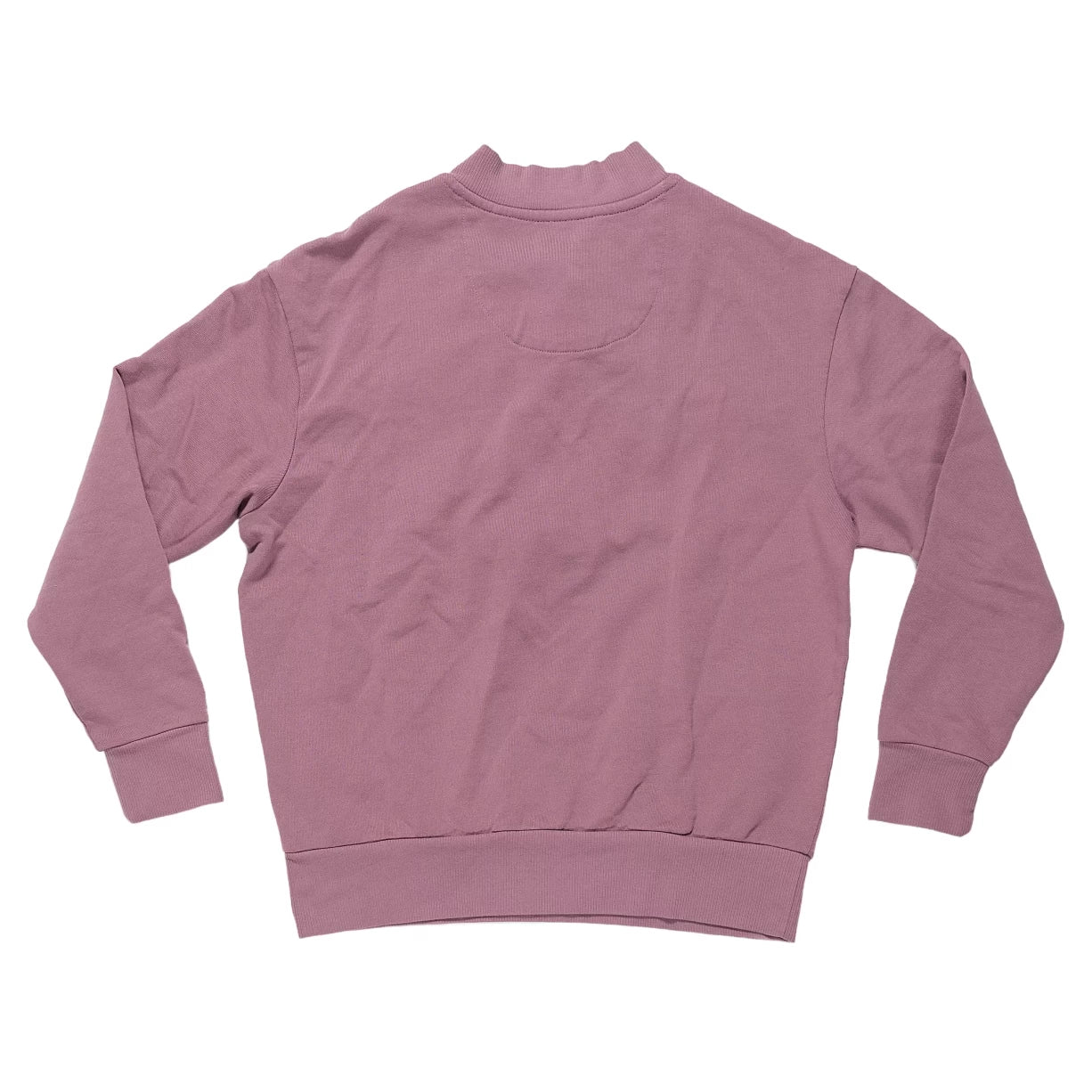 XSPink