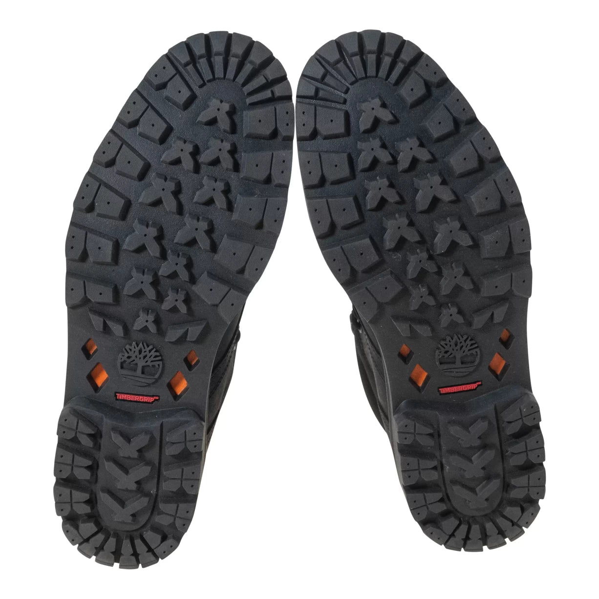 9.5Black