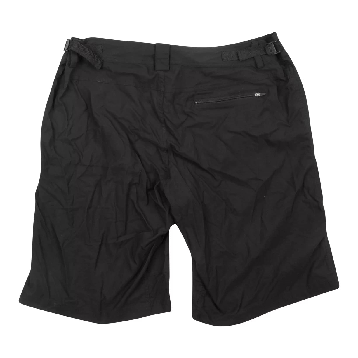 XLBlack