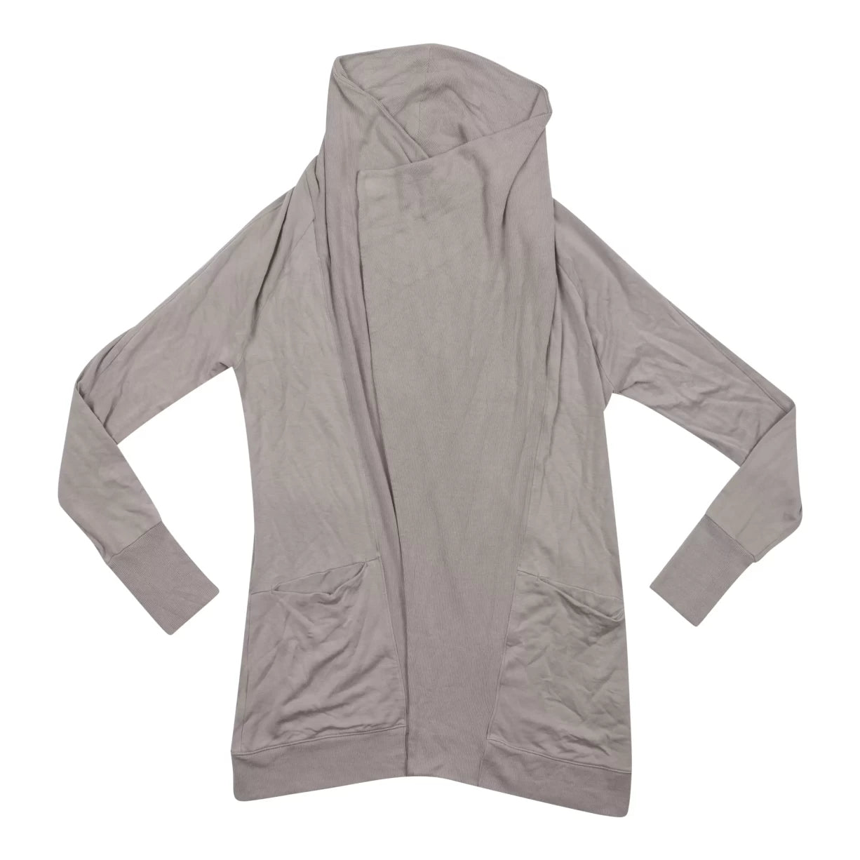 XSLight Gray