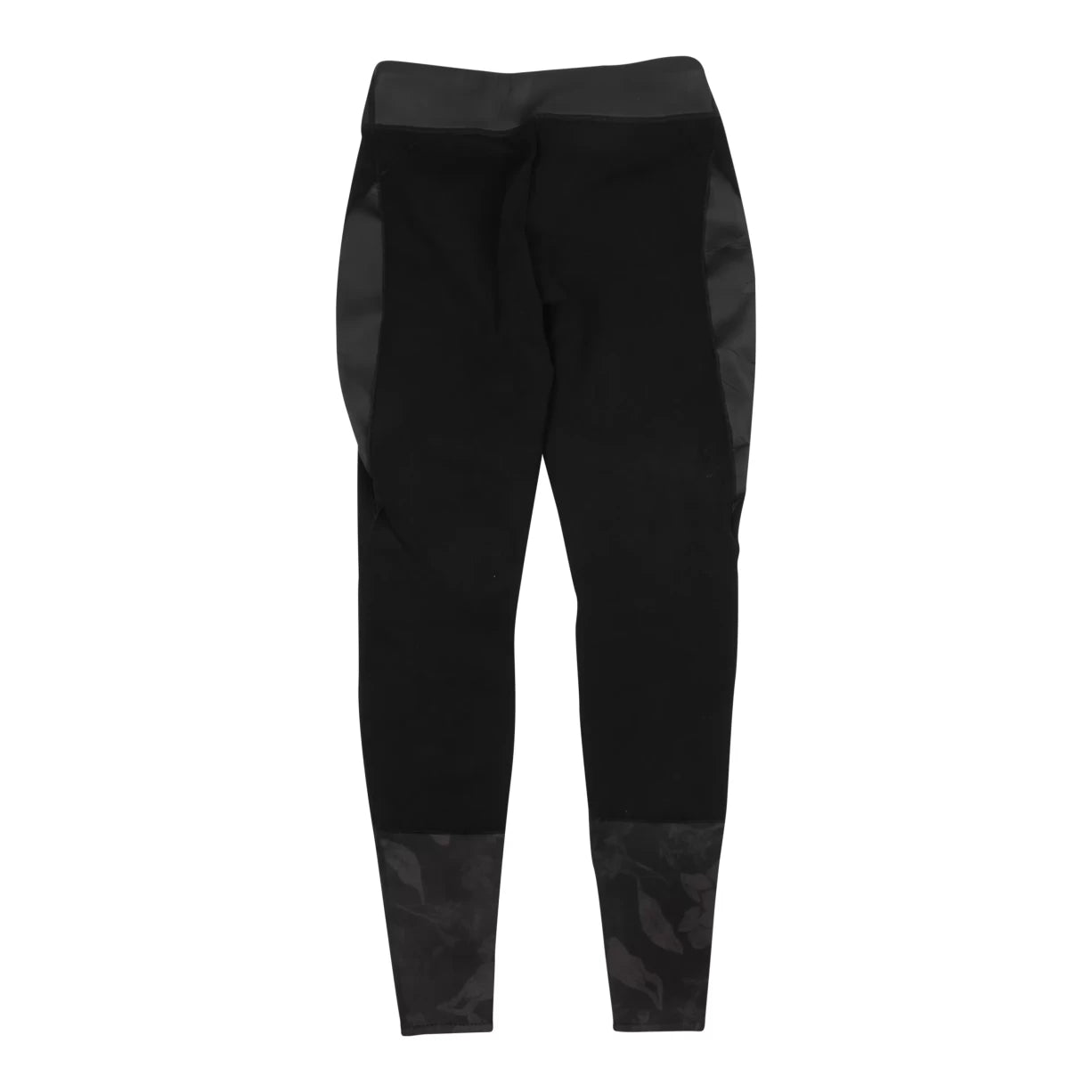 4Black