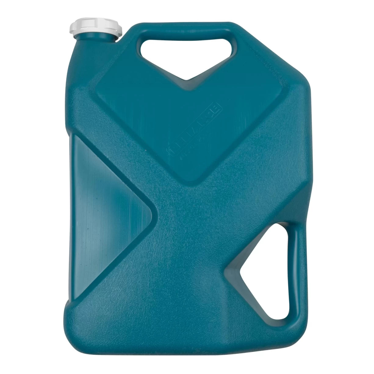 One SizeBlue