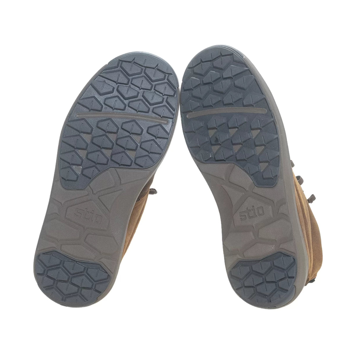 8.5Dark Brown