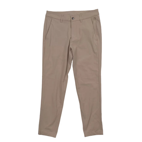 31Light Khaki