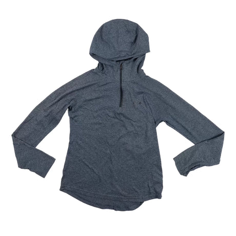 SNavy Heather