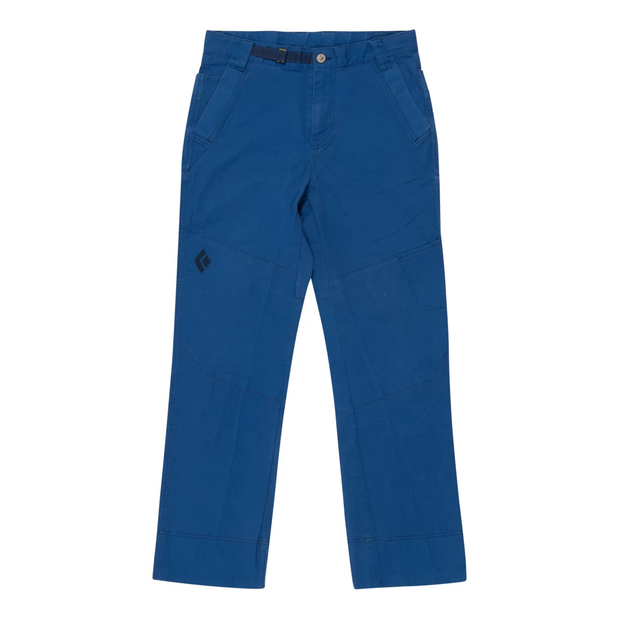 32Blue