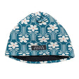 M/LFloral