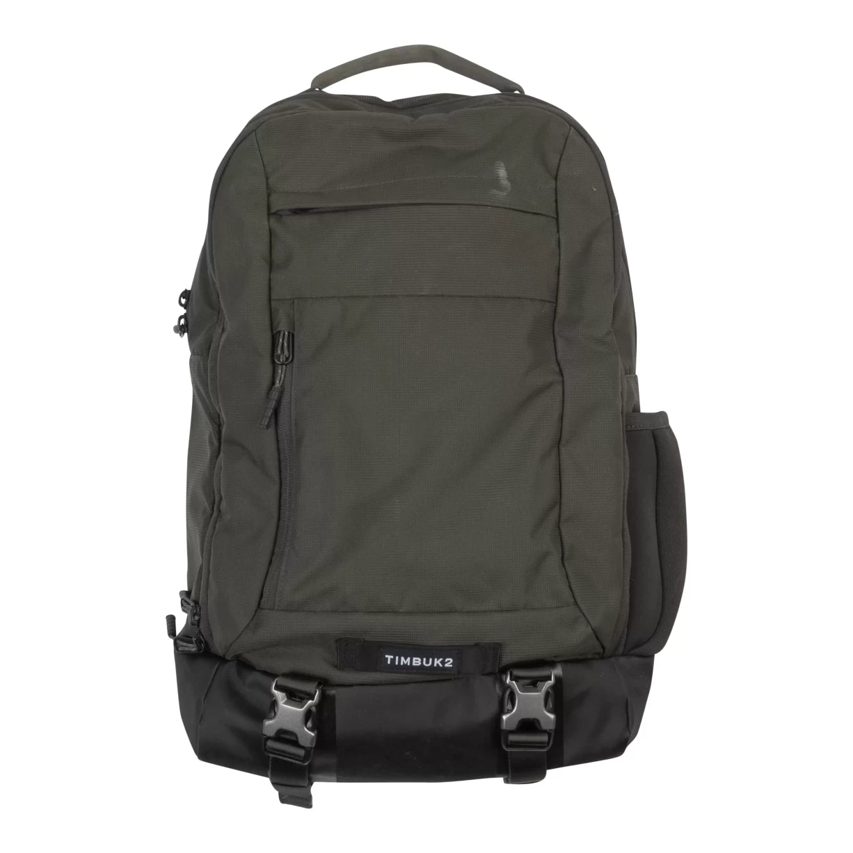 20 LGrey