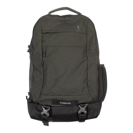20 LGrey