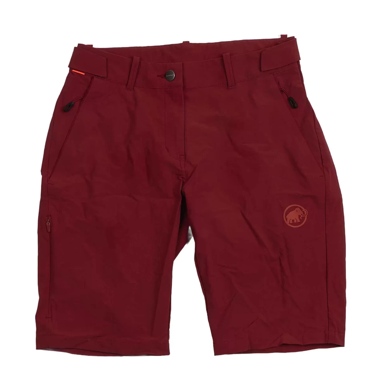 8Red