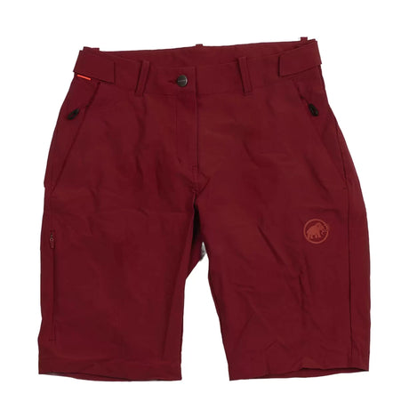8Red