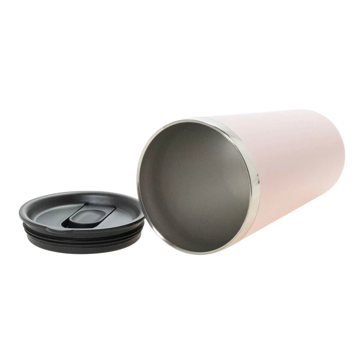 20 oz.Pink