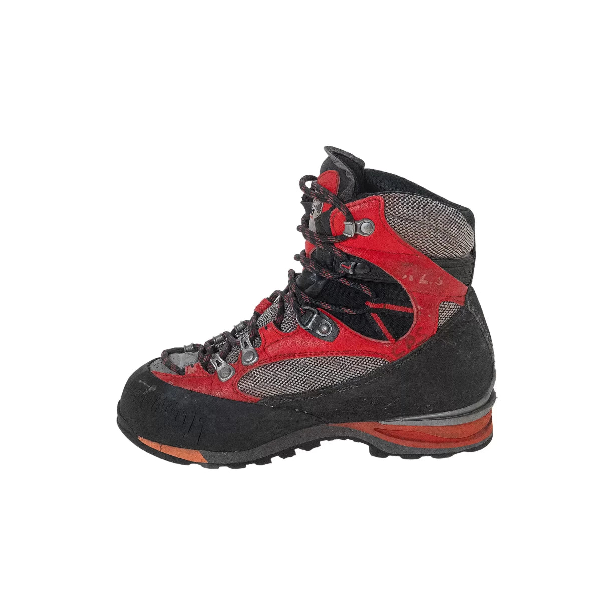 4.5Red