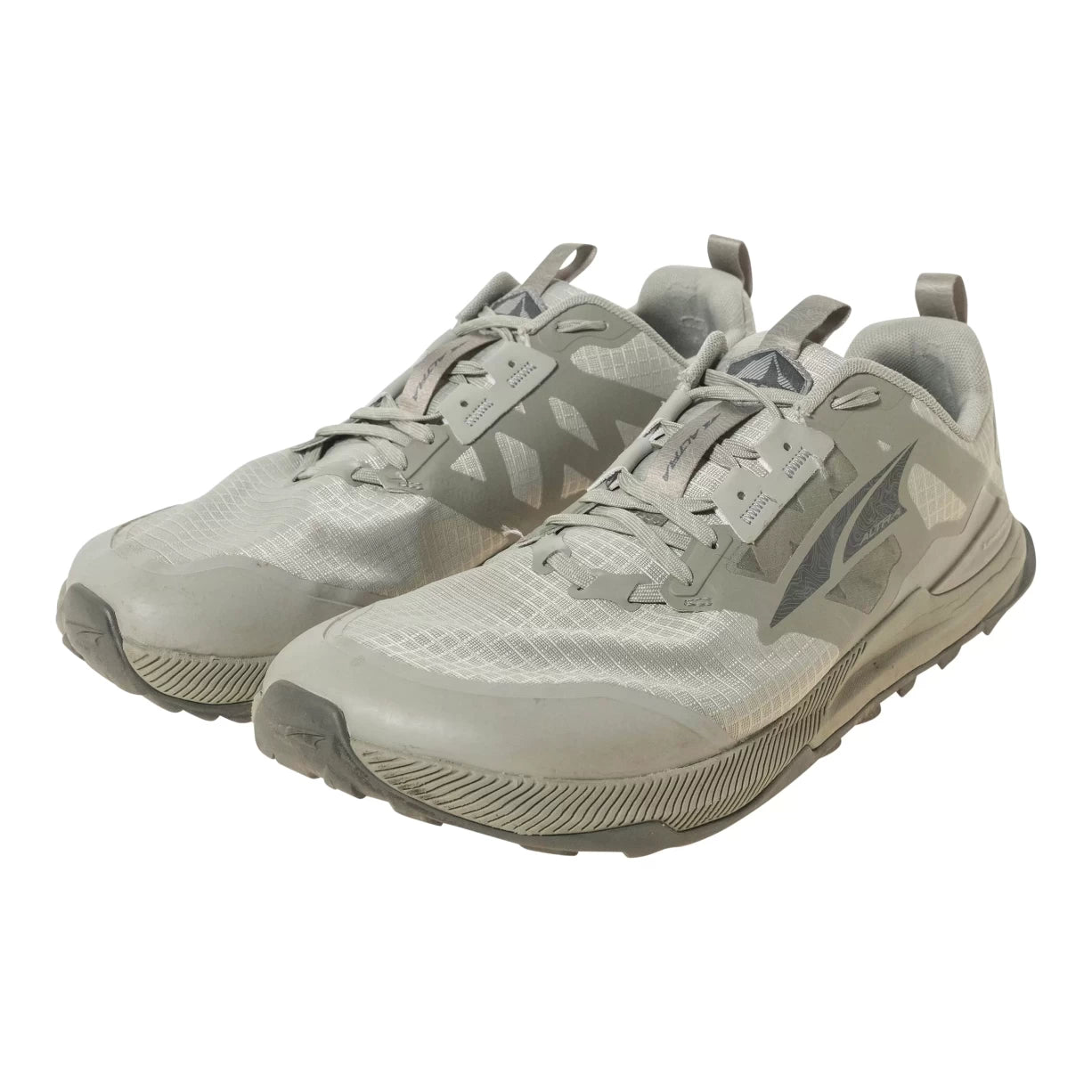 11.5Grey
