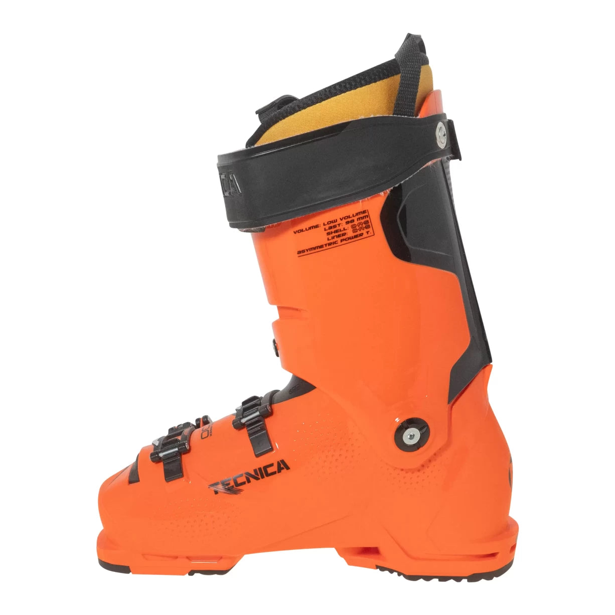 26-26.5Orange