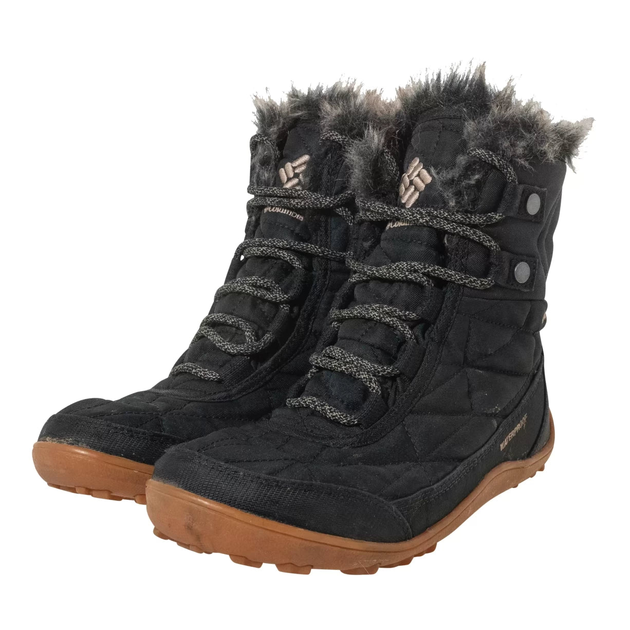 6.5Black