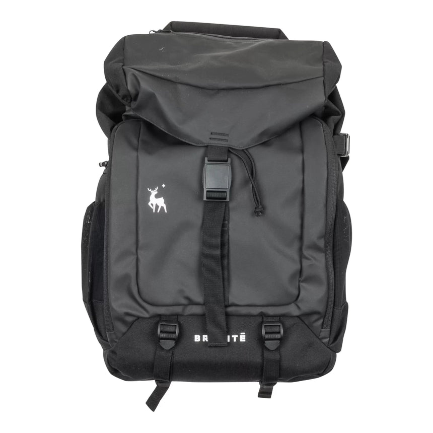 Brevite roamer on sale