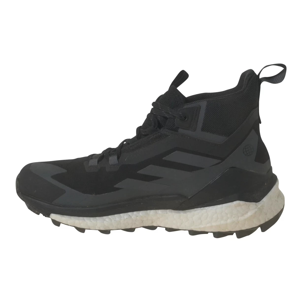 9Black