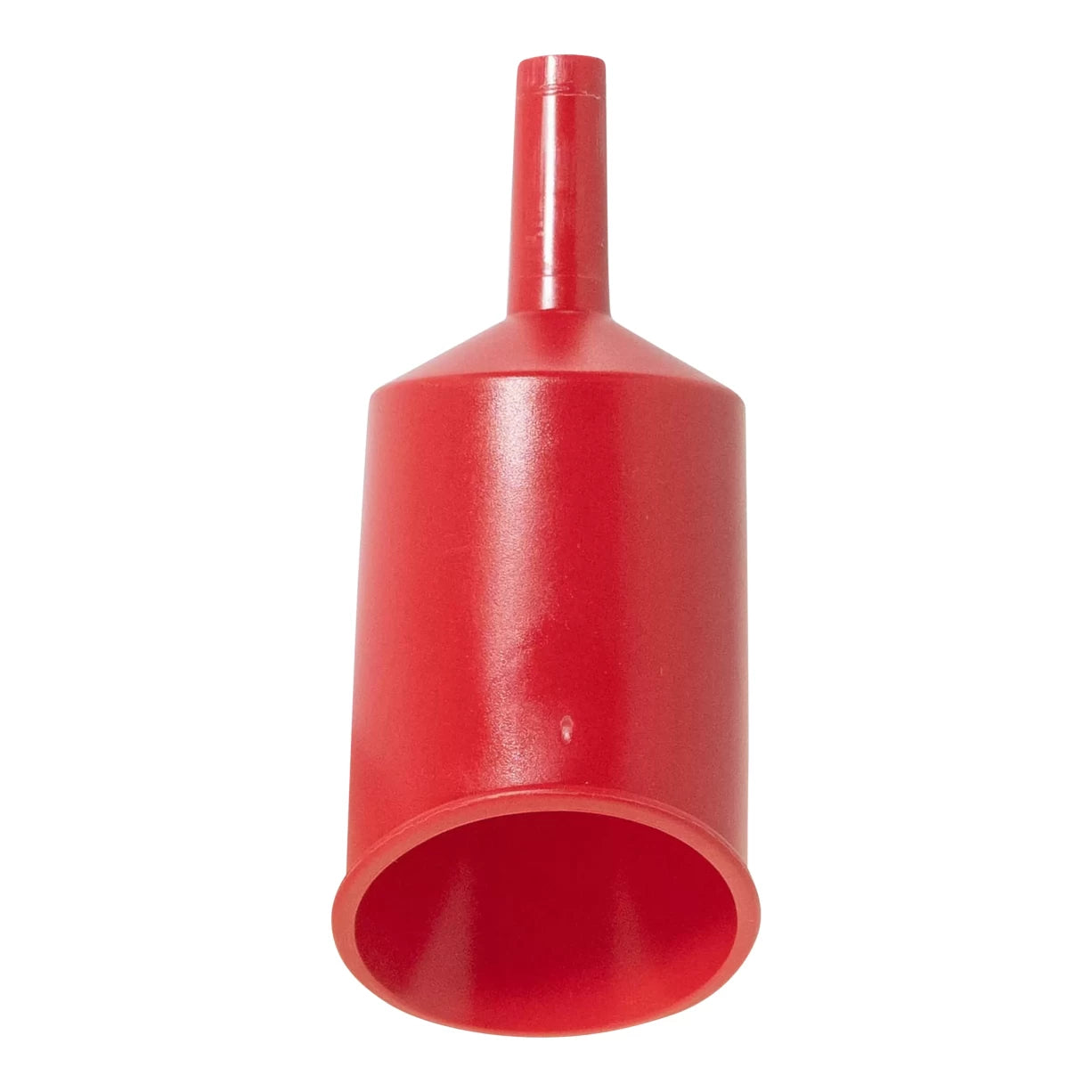 One SizeRed