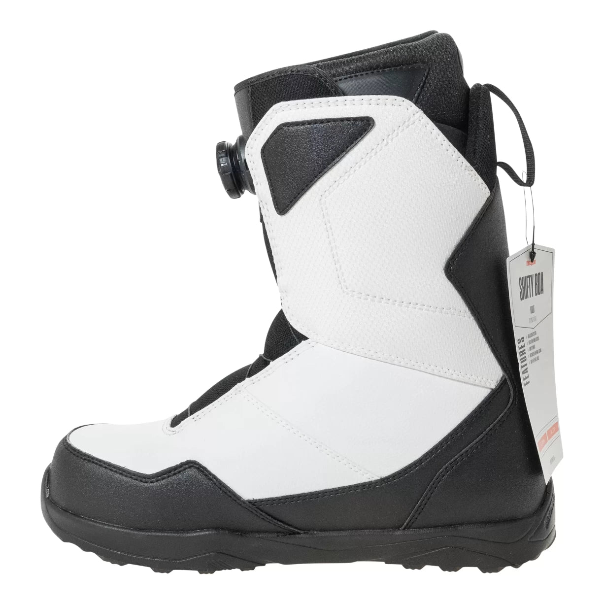11.5White