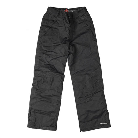 14/16Black