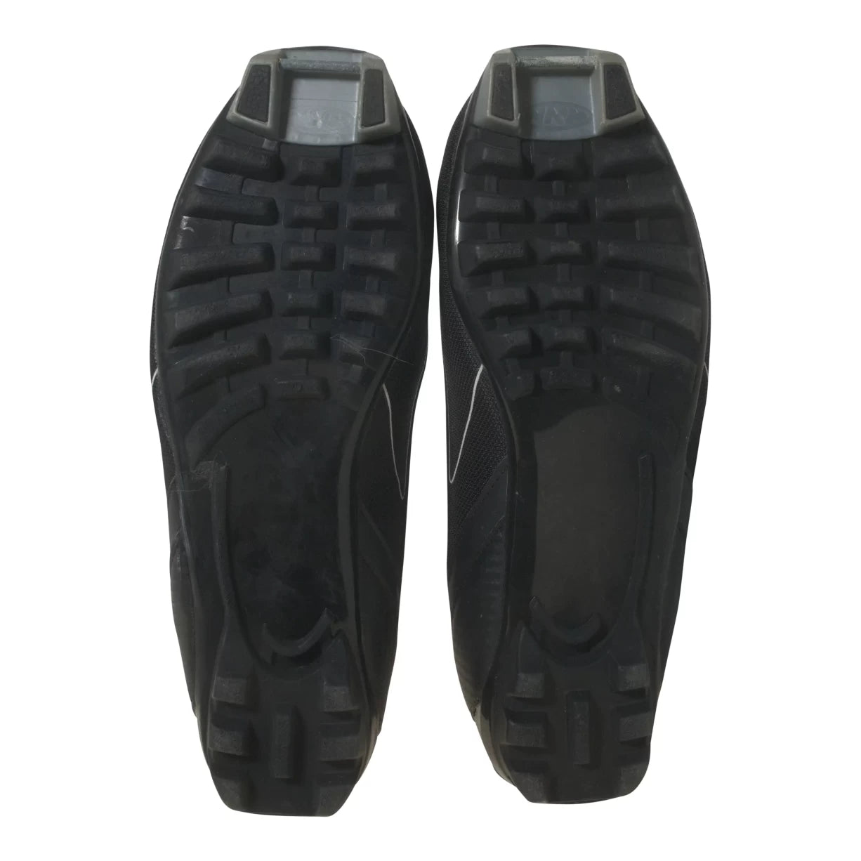 45Black