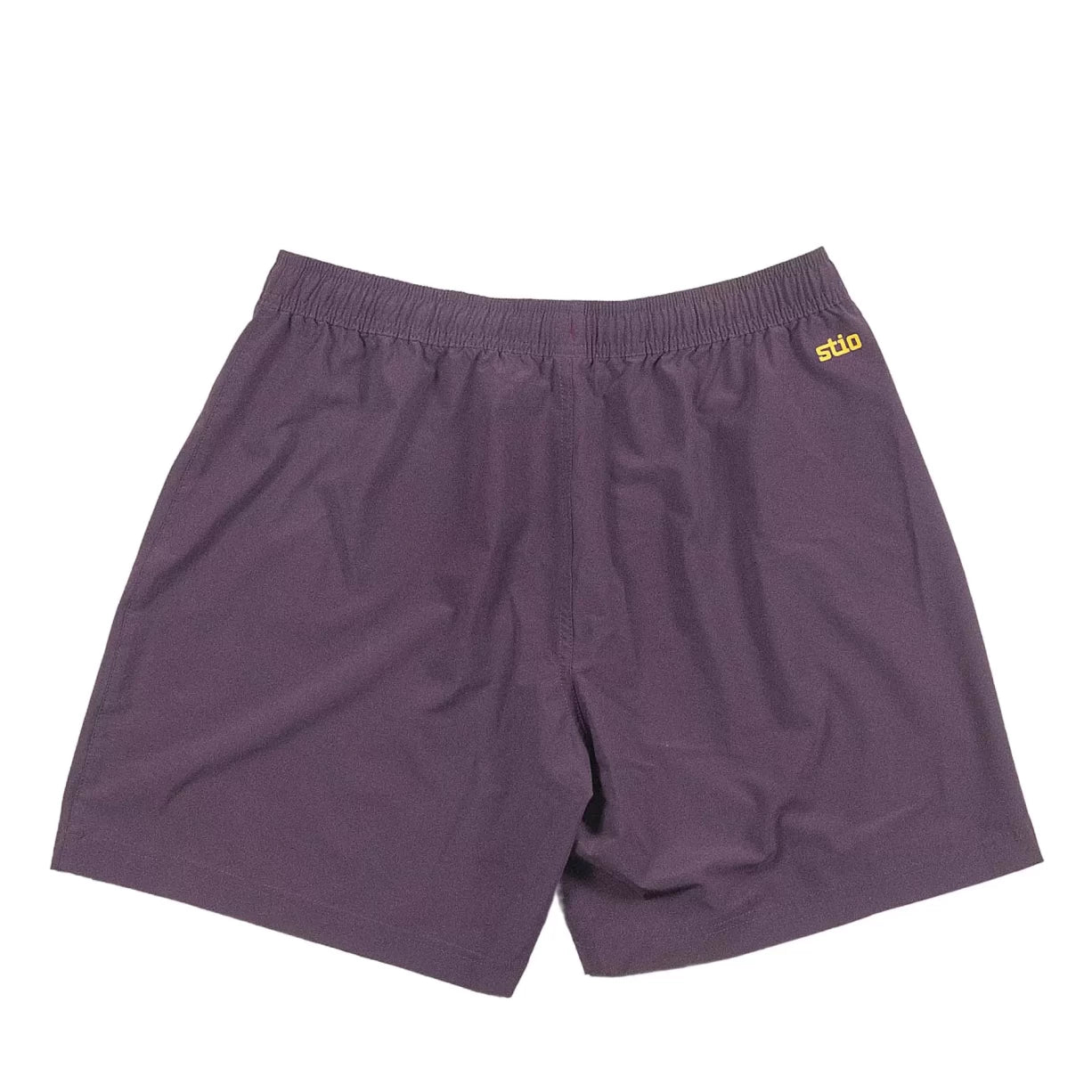 LPurple