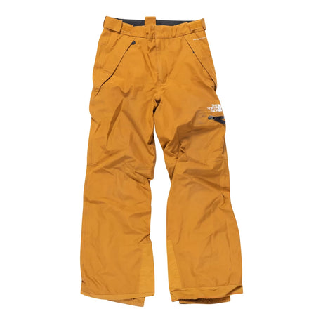 14/16Mustard