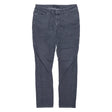 10Gray