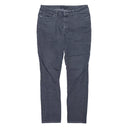 10Gray