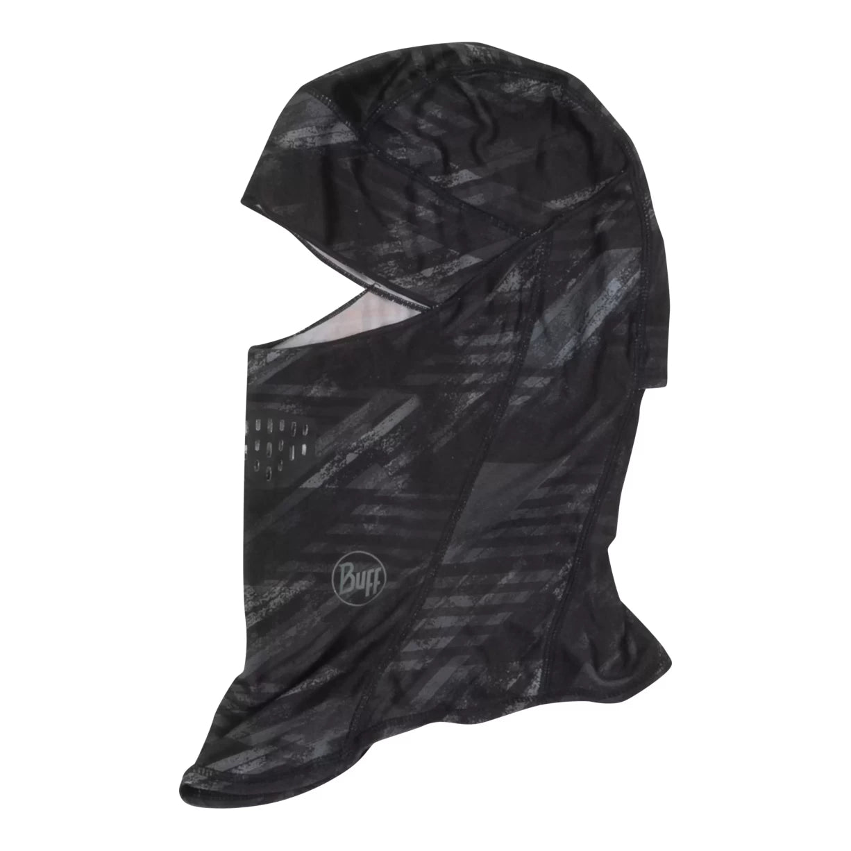 OneBlack