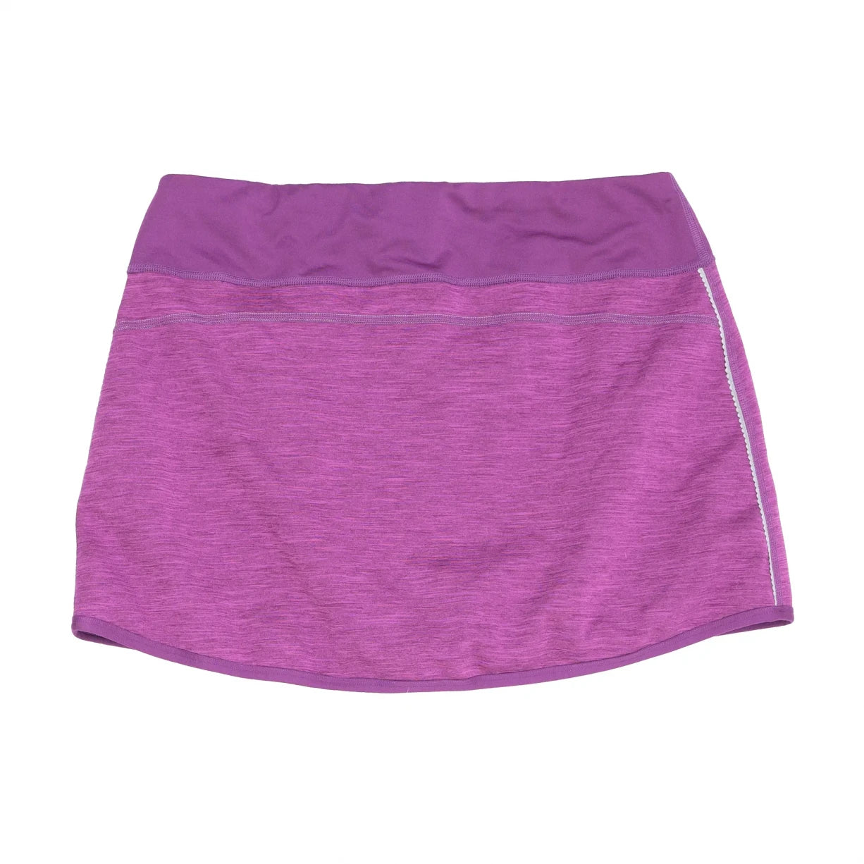 MPurple
